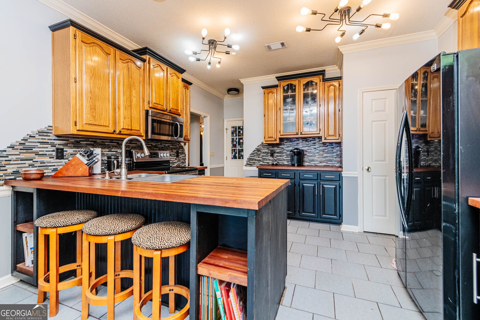 Bonaire, Georgia 31005, United States, 4 Bedrooms Bedrooms, ,3 BathroomsBathrooms,Residential,Pending,159702