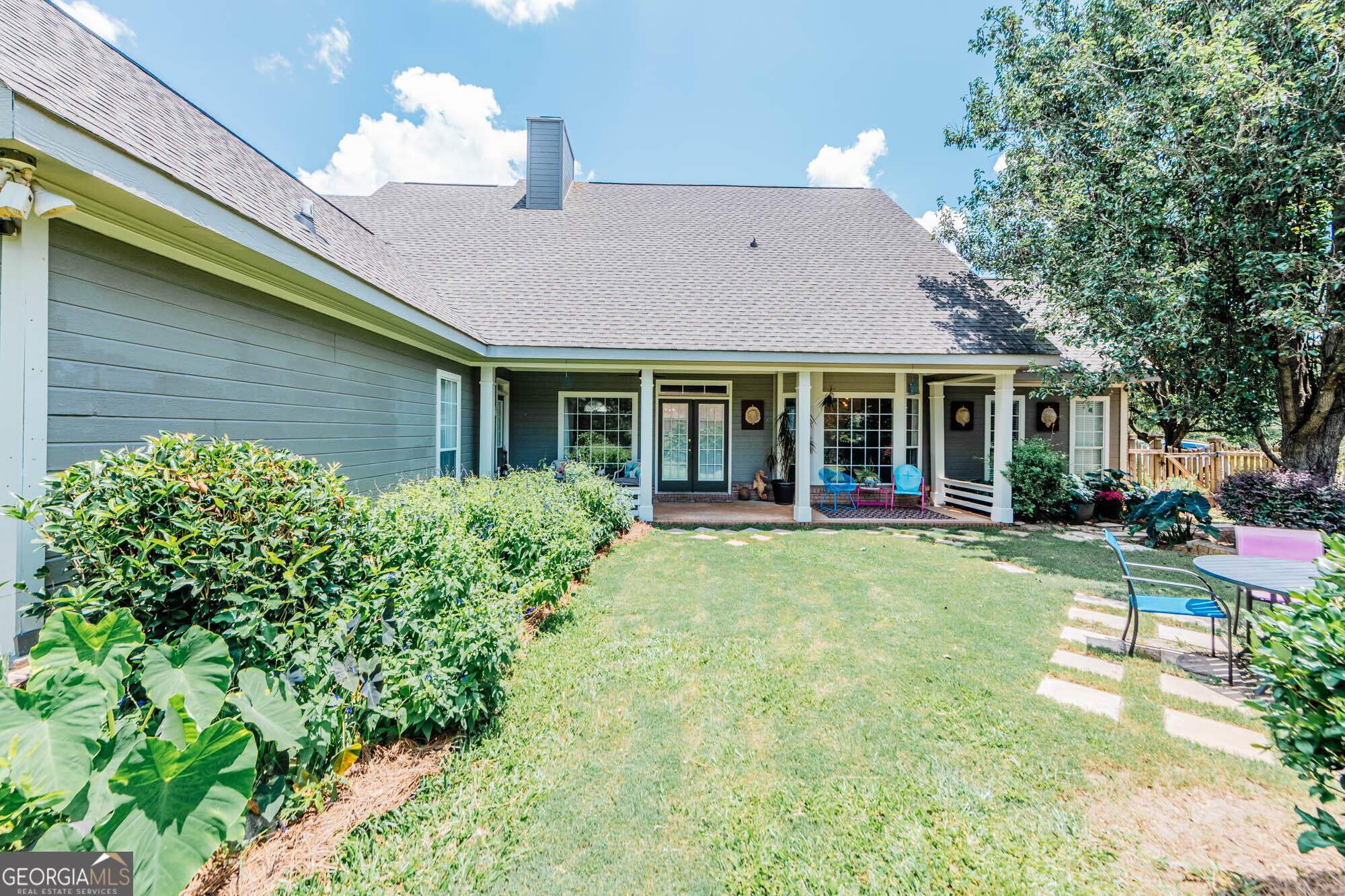 Bonaire, Georgia 31005, United States, 4 Bedrooms Bedrooms, ,3 BathroomsBathrooms,Residential,Pending,159702