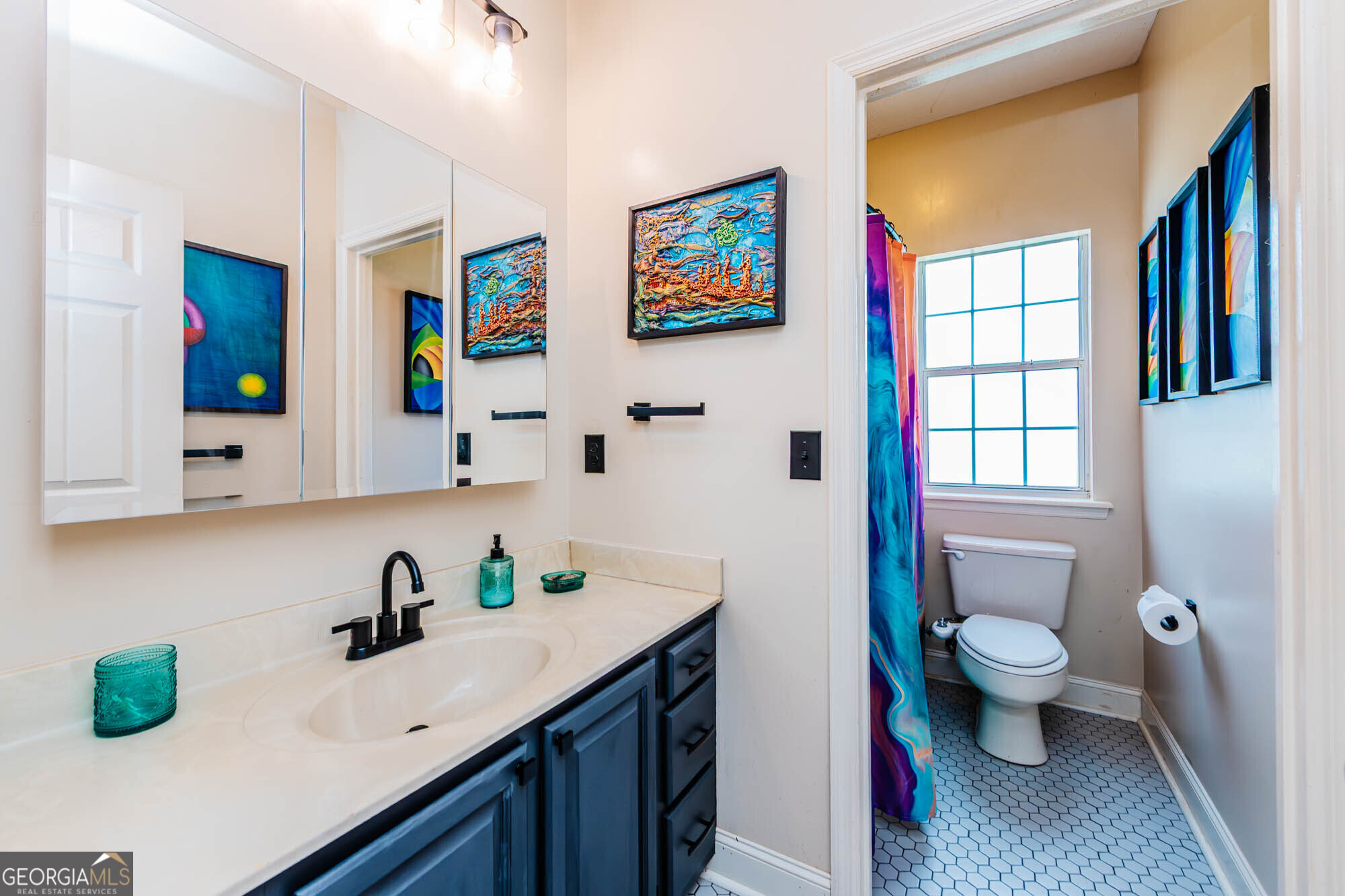 Bonaire, Georgia 31005, United States, 4 Bedrooms Bedrooms, ,3 BathroomsBathrooms,Residential,Pending,159702