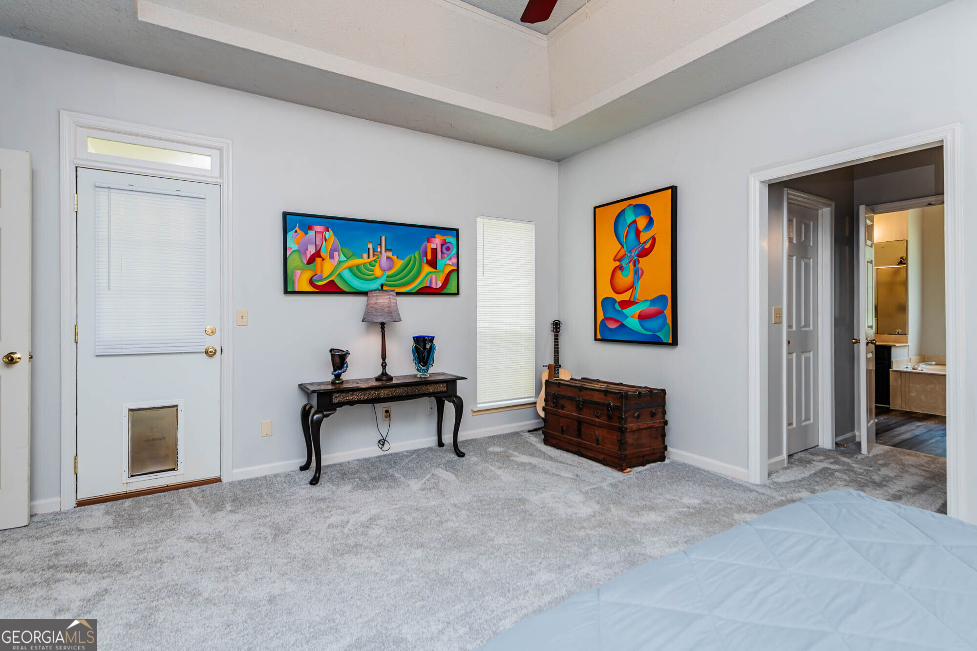 Bonaire, Georgia 31005, United States, 4 Bedrooms Bedrooms, ,3 BathroomsBathrooms,Residential,Pending,159702