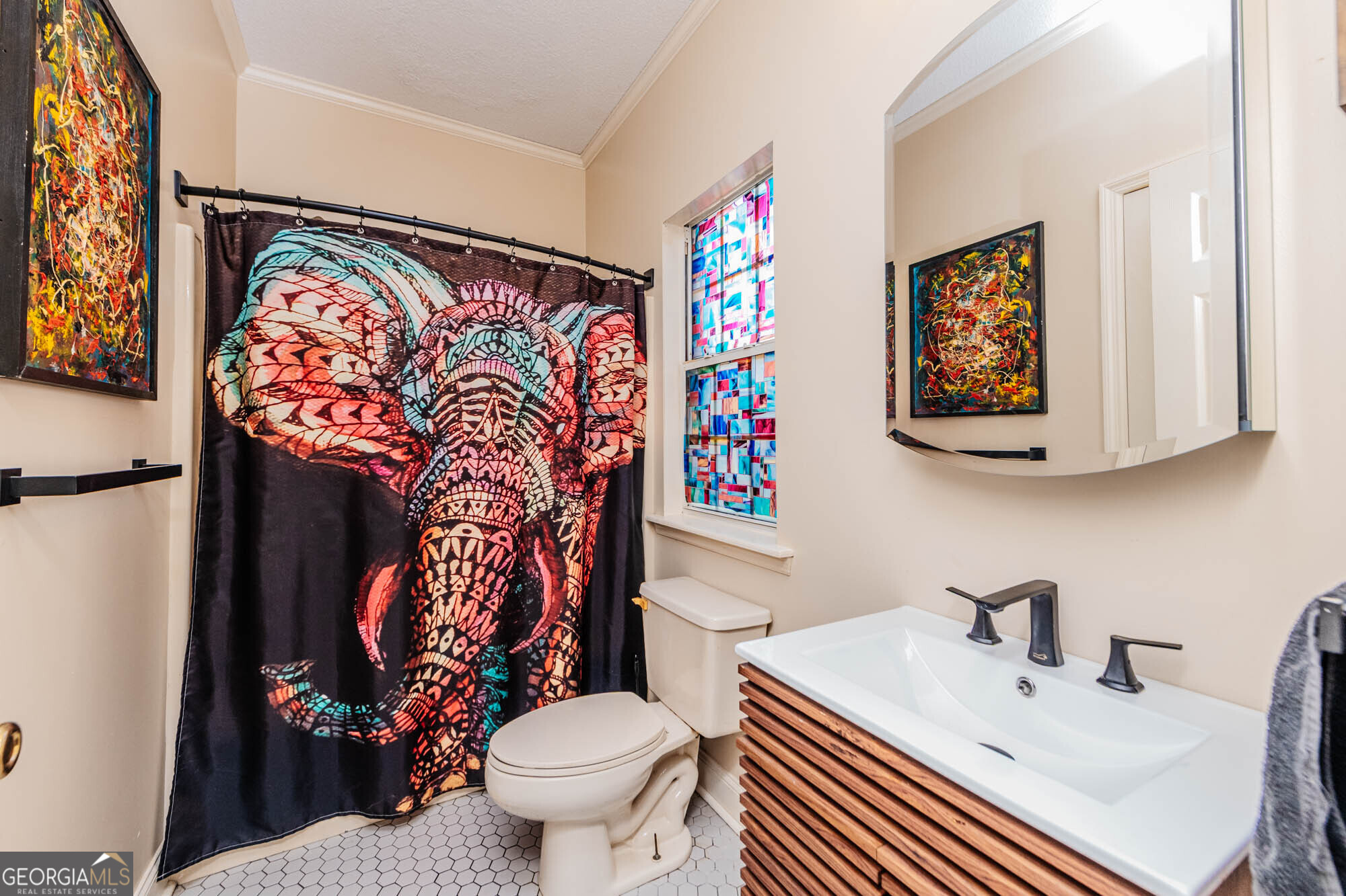 Bonaire, Georgia 31005, United States, 4 Bedrooms Bedrooms, ,3 BathroomsBathrooms,Residential,Pending,159702