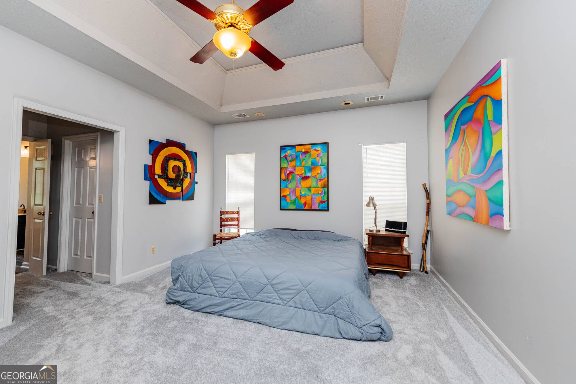 Bonaire, Georgia 31005, United States, 4 Bedrooms Bedrooms, ,3 BathroomsBathrooms,Residential,Pending,159702