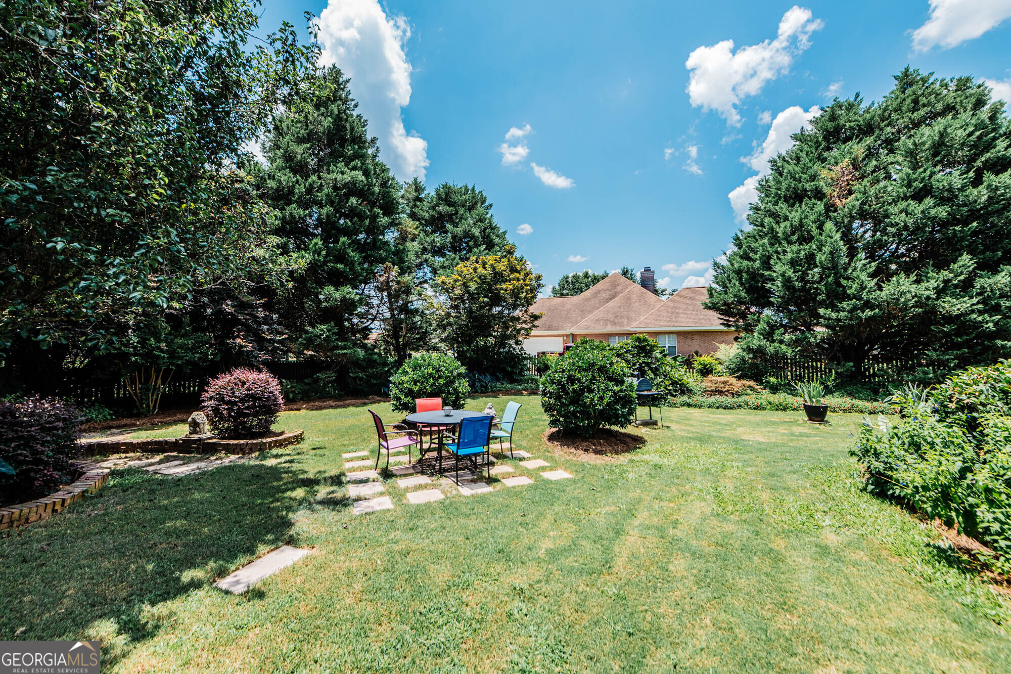 Bonaire, Georgia 31005, United States, 4 Bedrooms Bedrooms, ,3 BathroomsBathrooms,Residential,Pending,159702