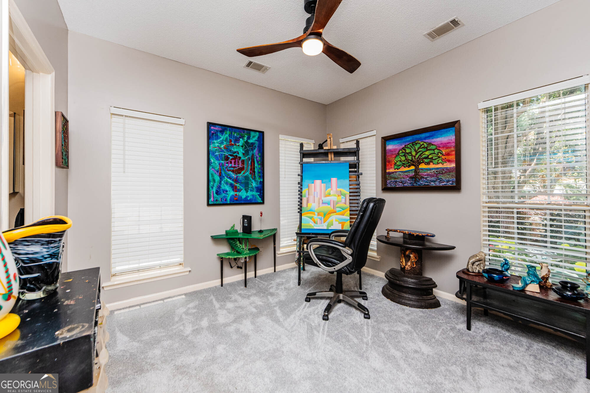 Bonaire, Georgia 31005, United States, 4 Bedrooms Bedrooms, ,3 BathroomsBathrooms,Residential,Pending,159702