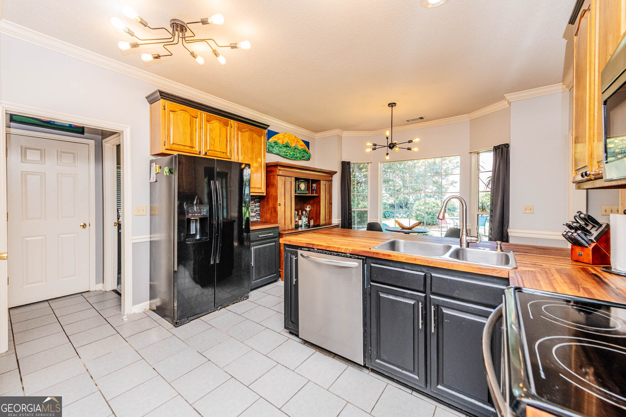 Bonaire, Georgia 31005, United States, 4 Bedrooms Bedrooms, ,3 BathroomsBathrooms,Residential,Pending,159702