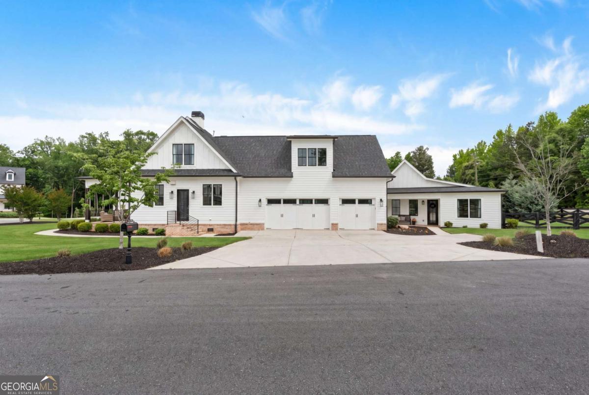 8040 Bethel RD