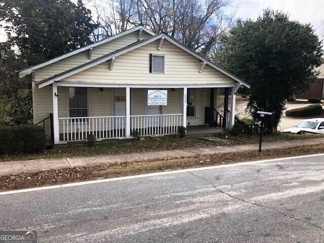 232 Main ST E