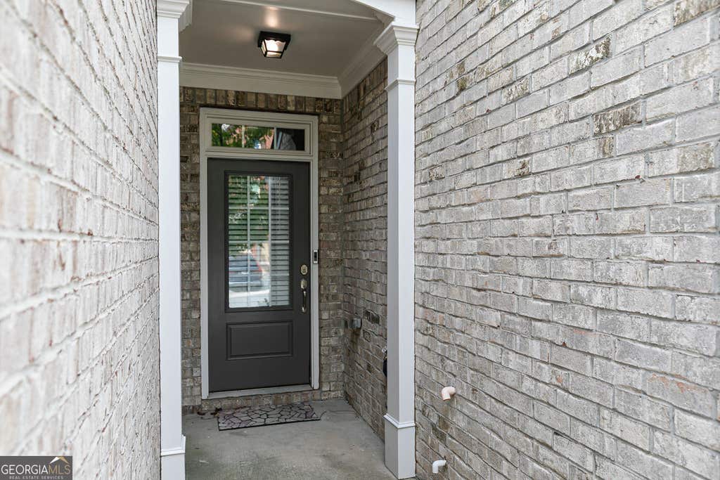 Photo of 584 Bright Street SW, Marietta, GA 30064 (MLS # 10817214)