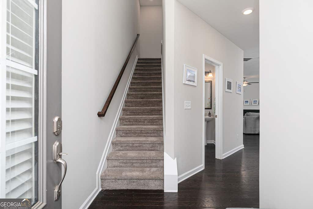 Photo of 584 Bright Street SW, Marietta, GA 30064 (MLS # 10817214)