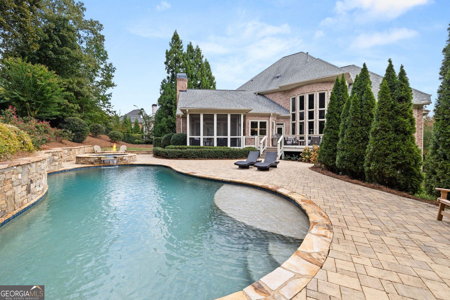 8030 Coventry Pointe