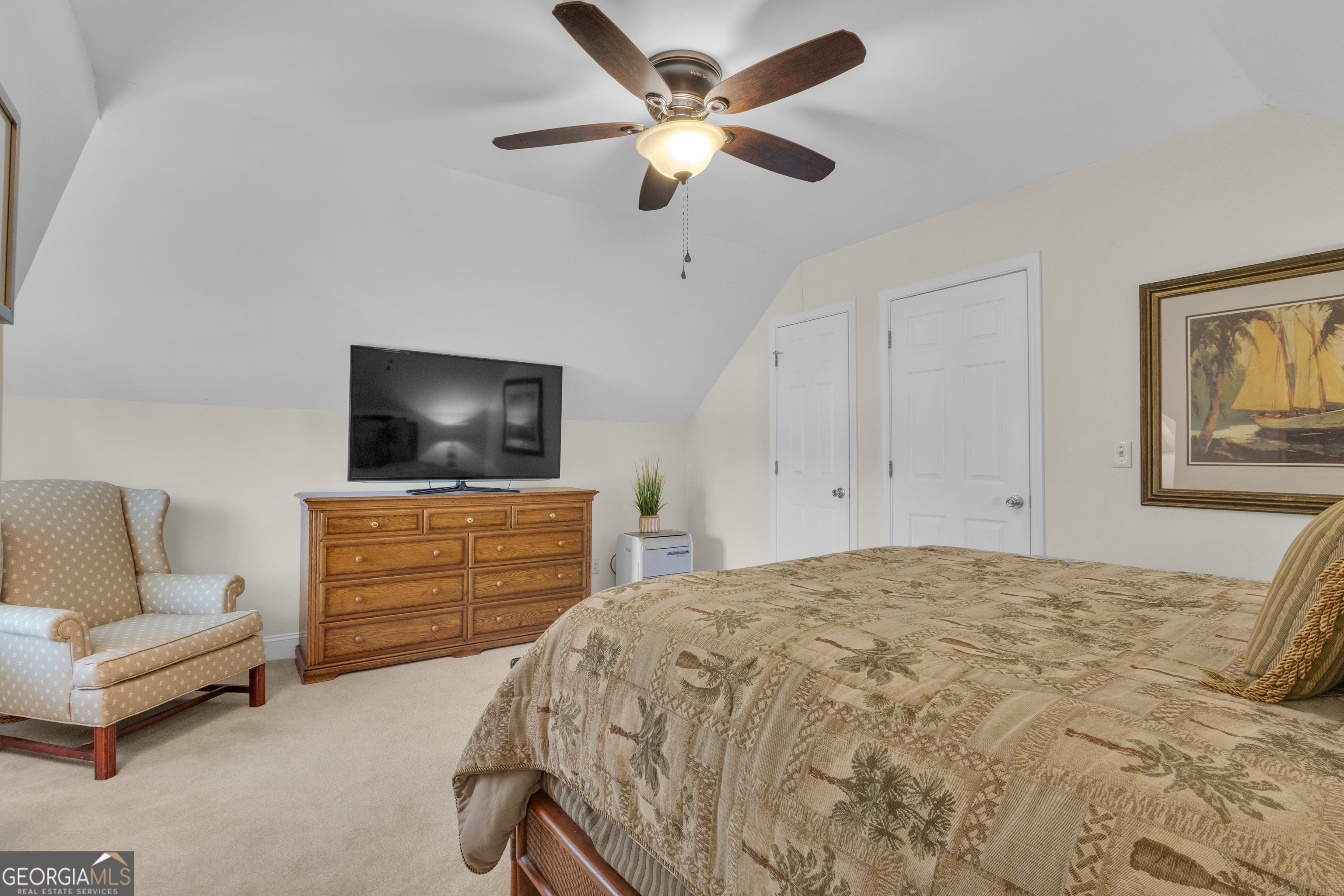 Sentinel West - Residential