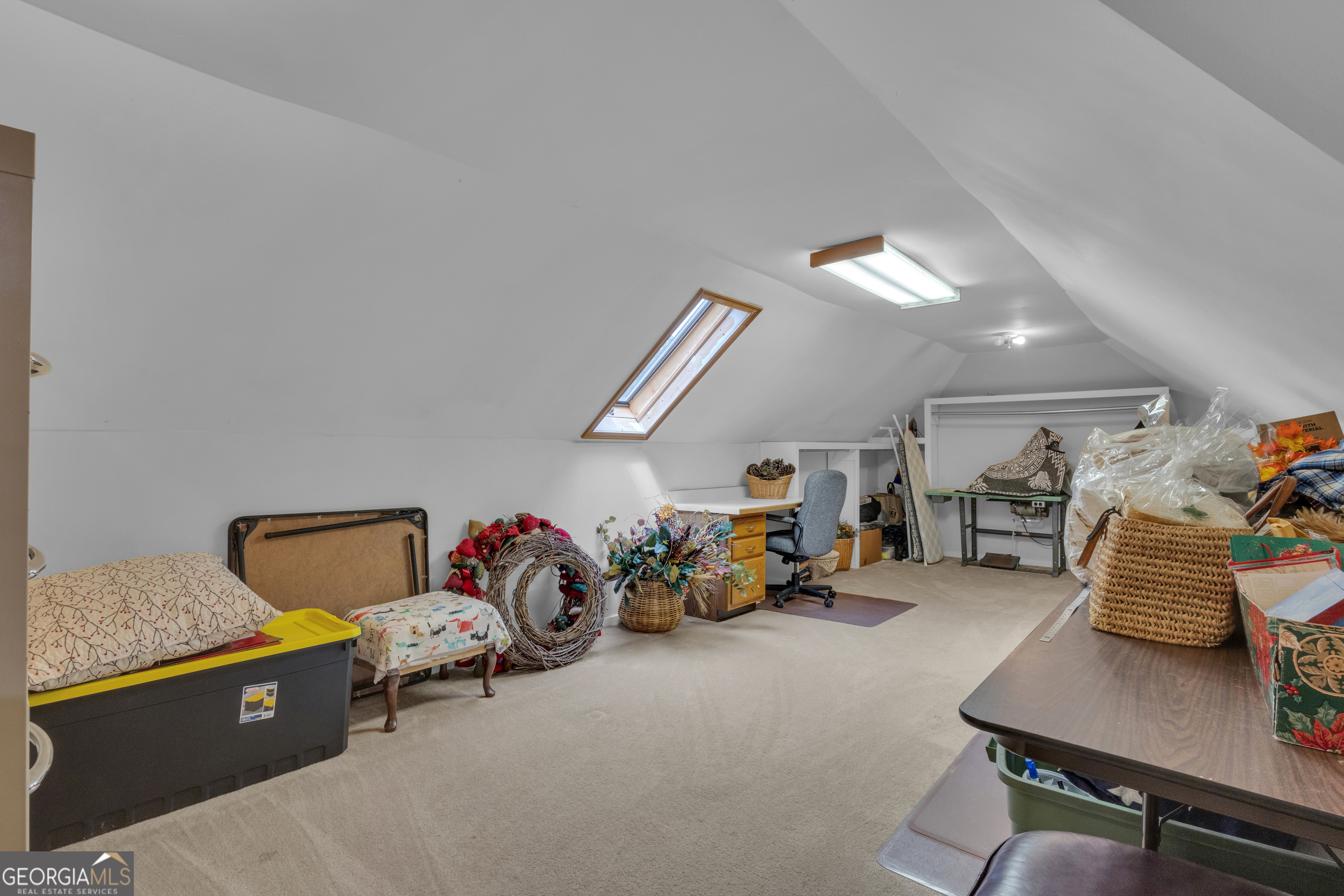 Sentinel West - Residential