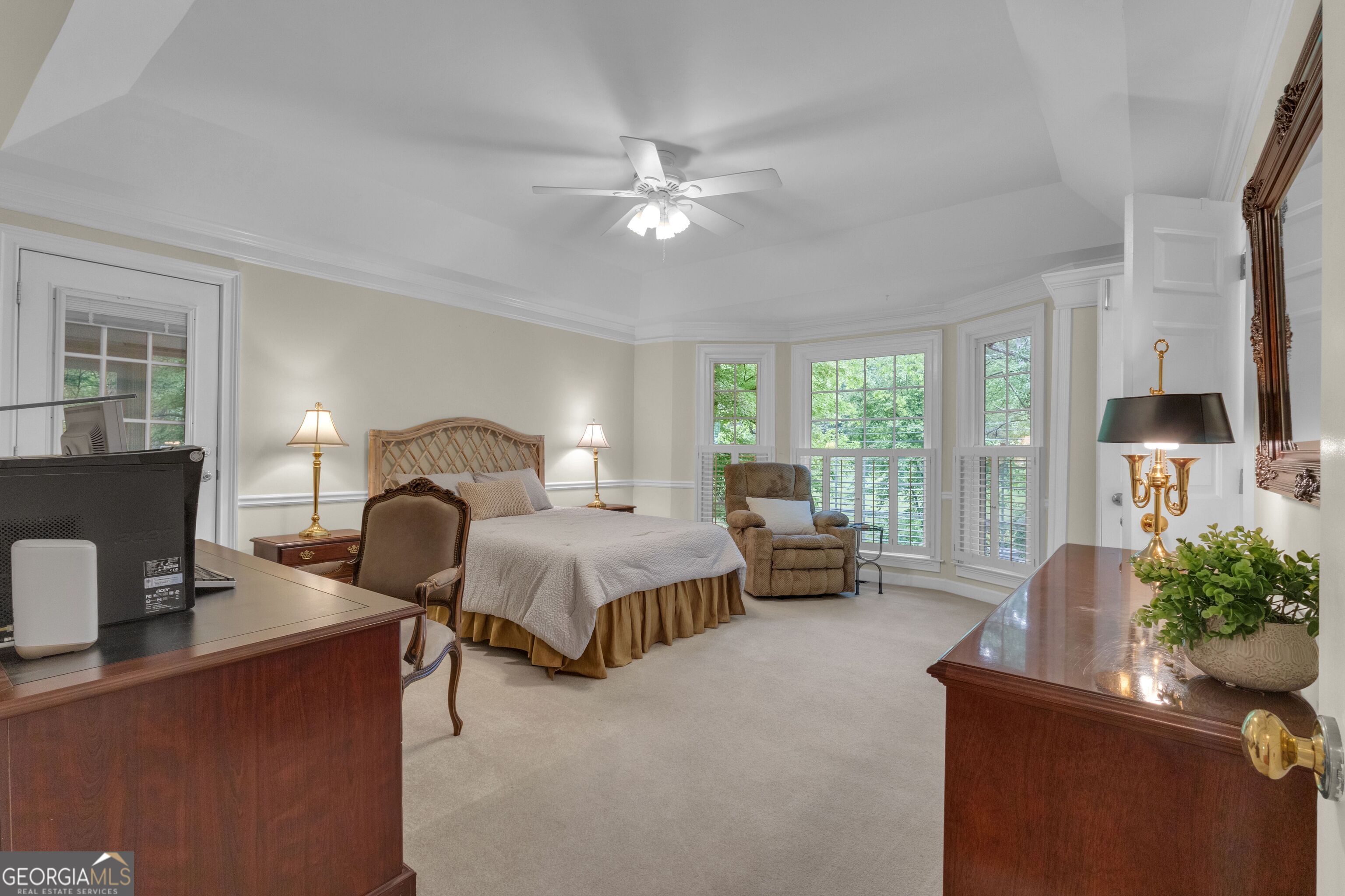 Sentinel West - Residential