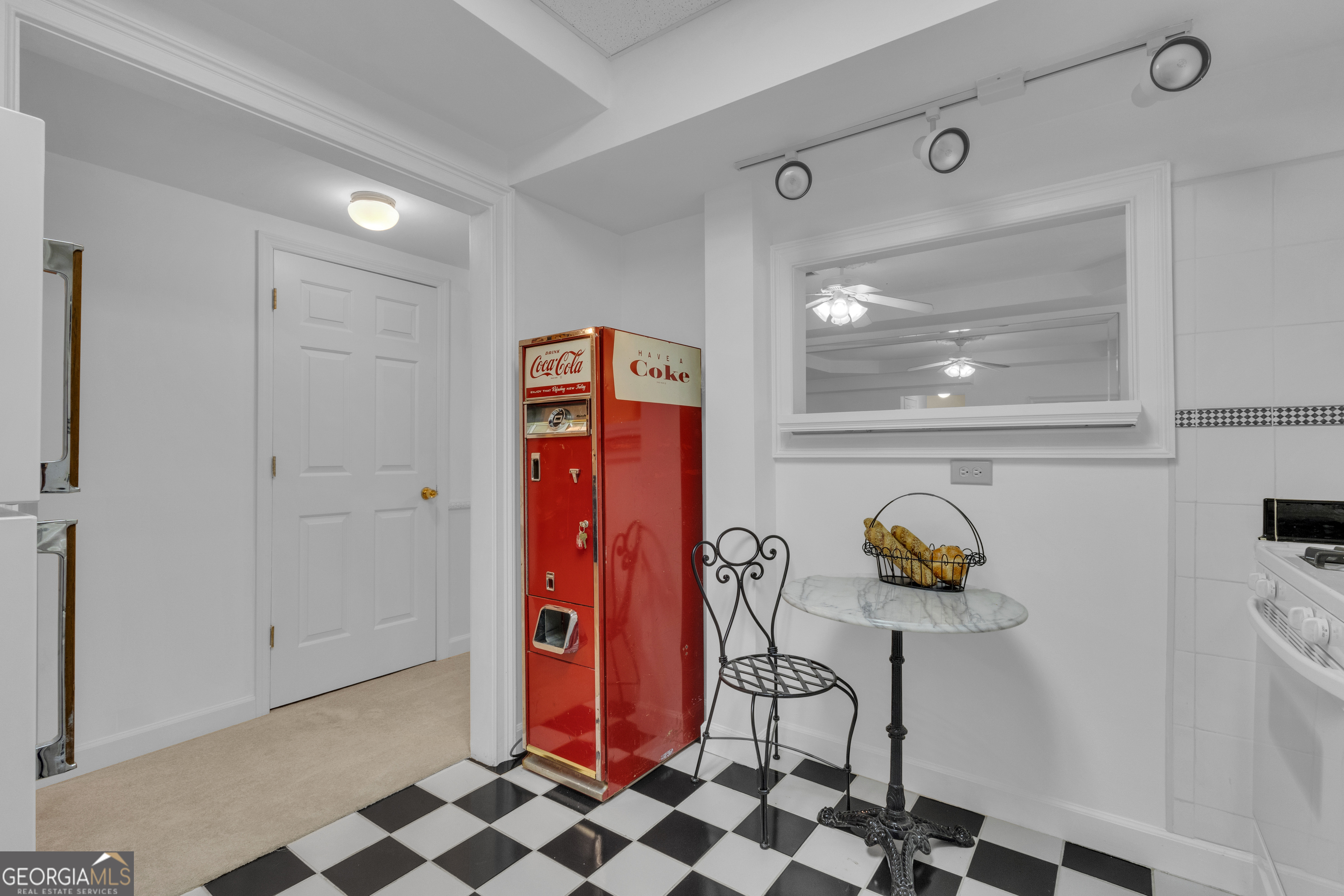 Sentinel West - Residential