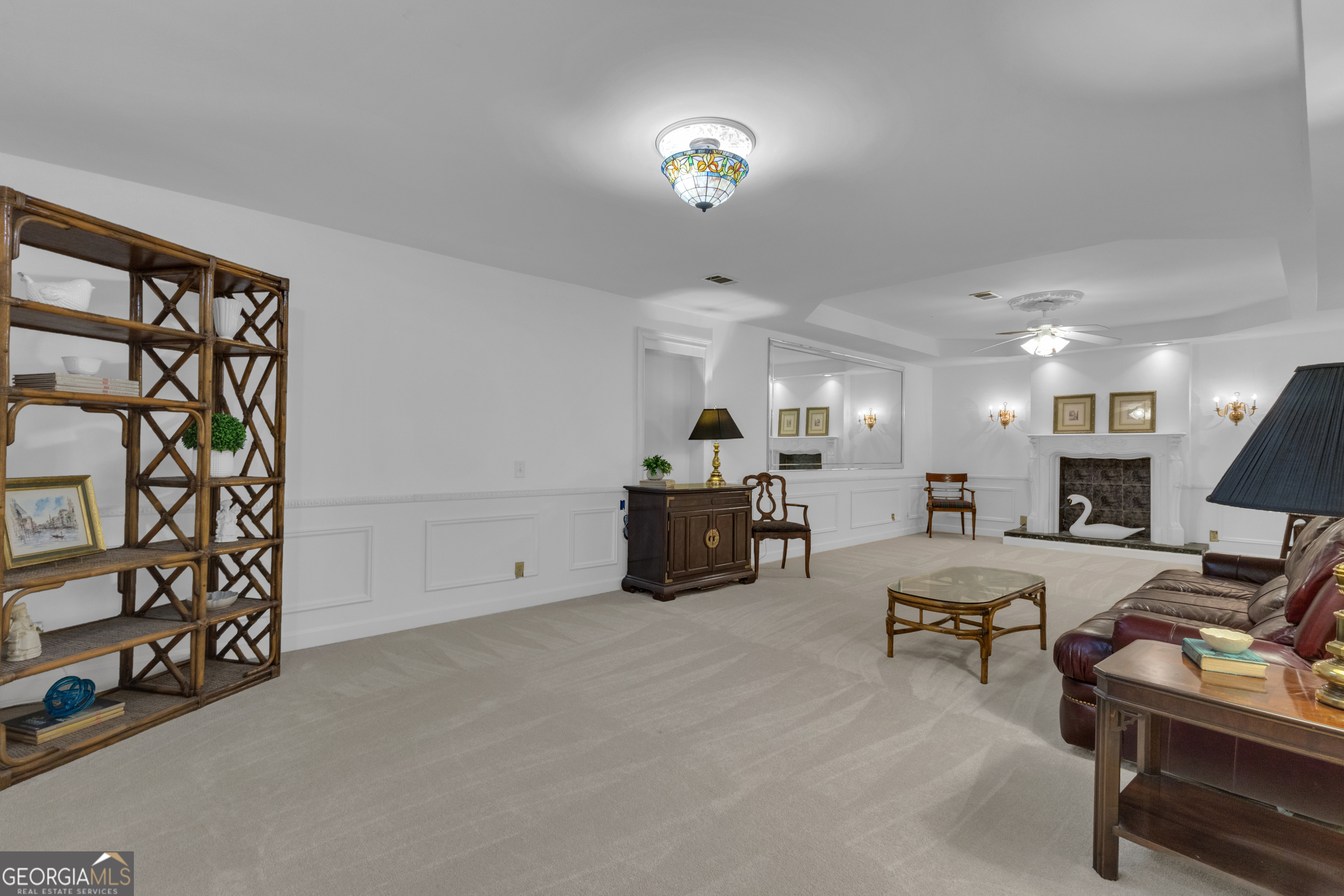 Sentinel West - Residential
