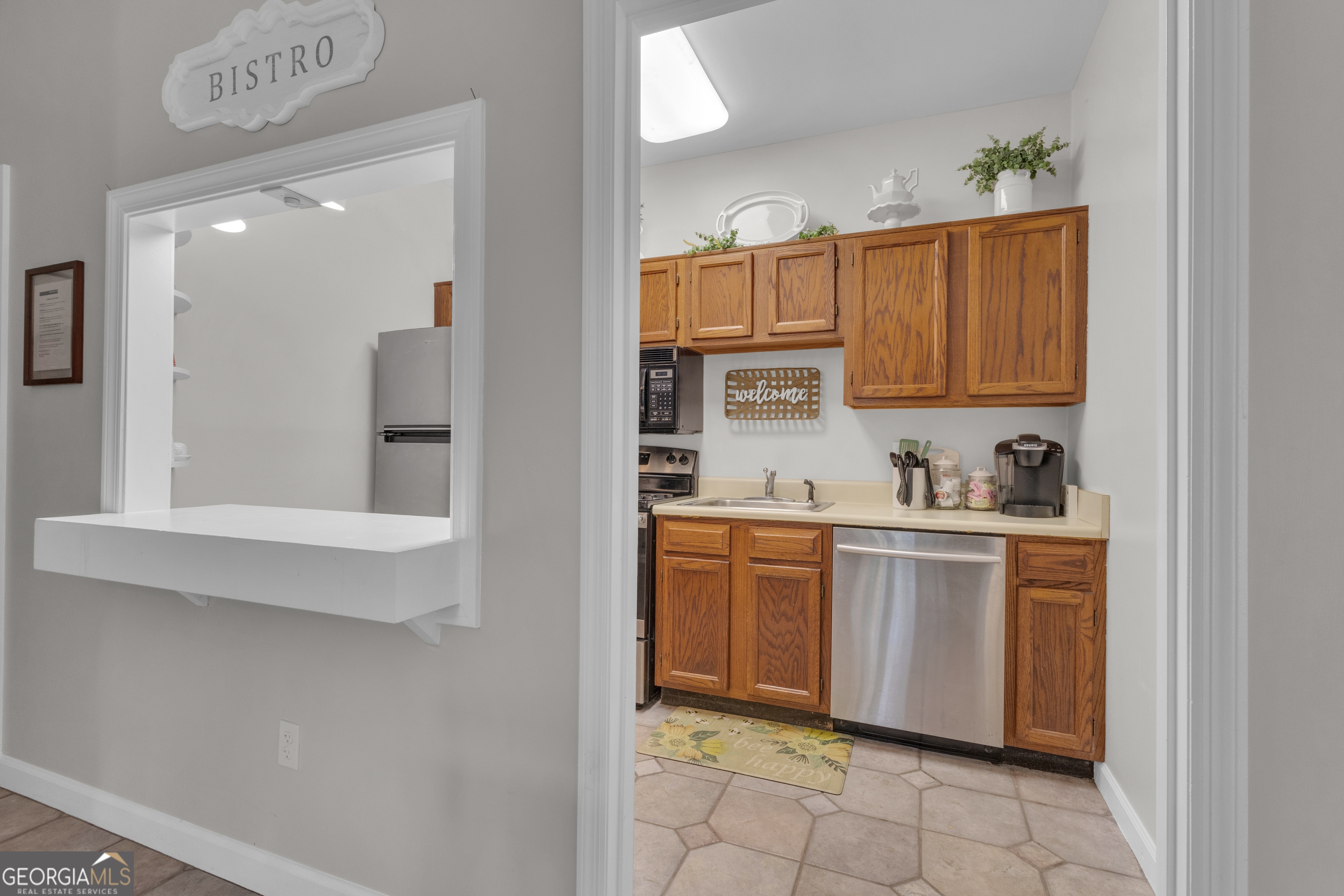Sentinel West - Residential