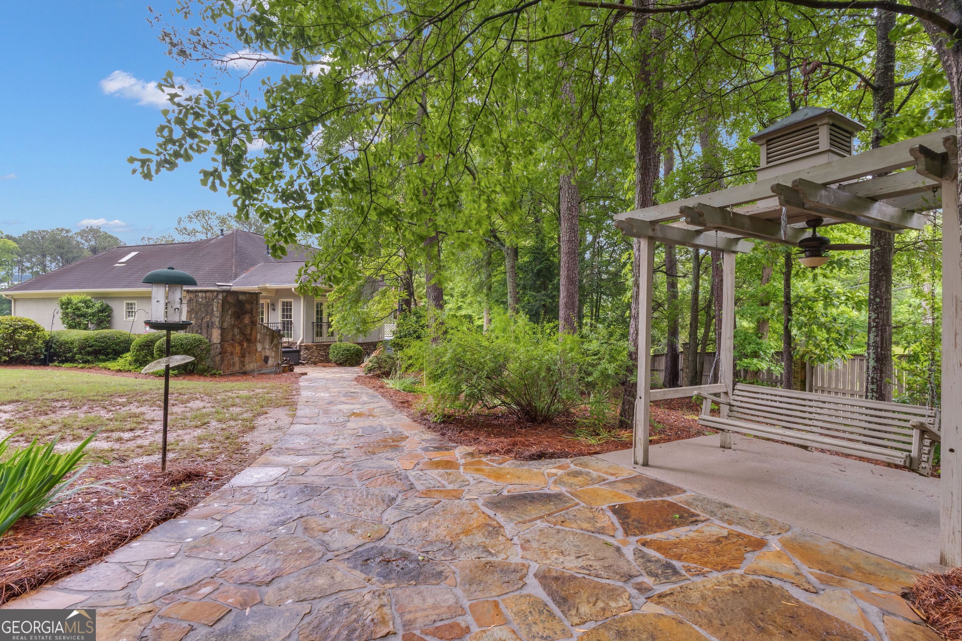 Sentinel West - Residential