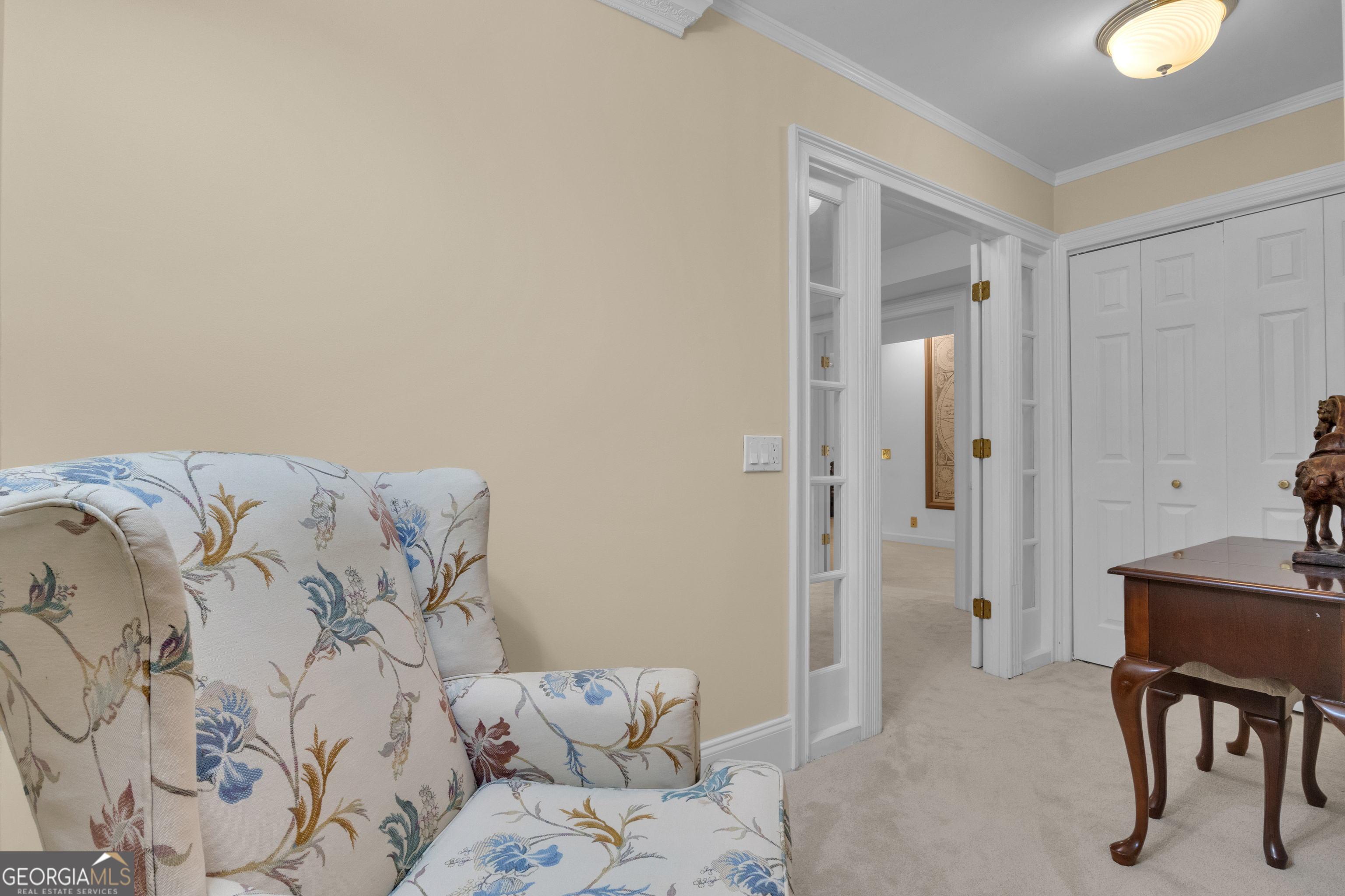 Sentinel West - Residential