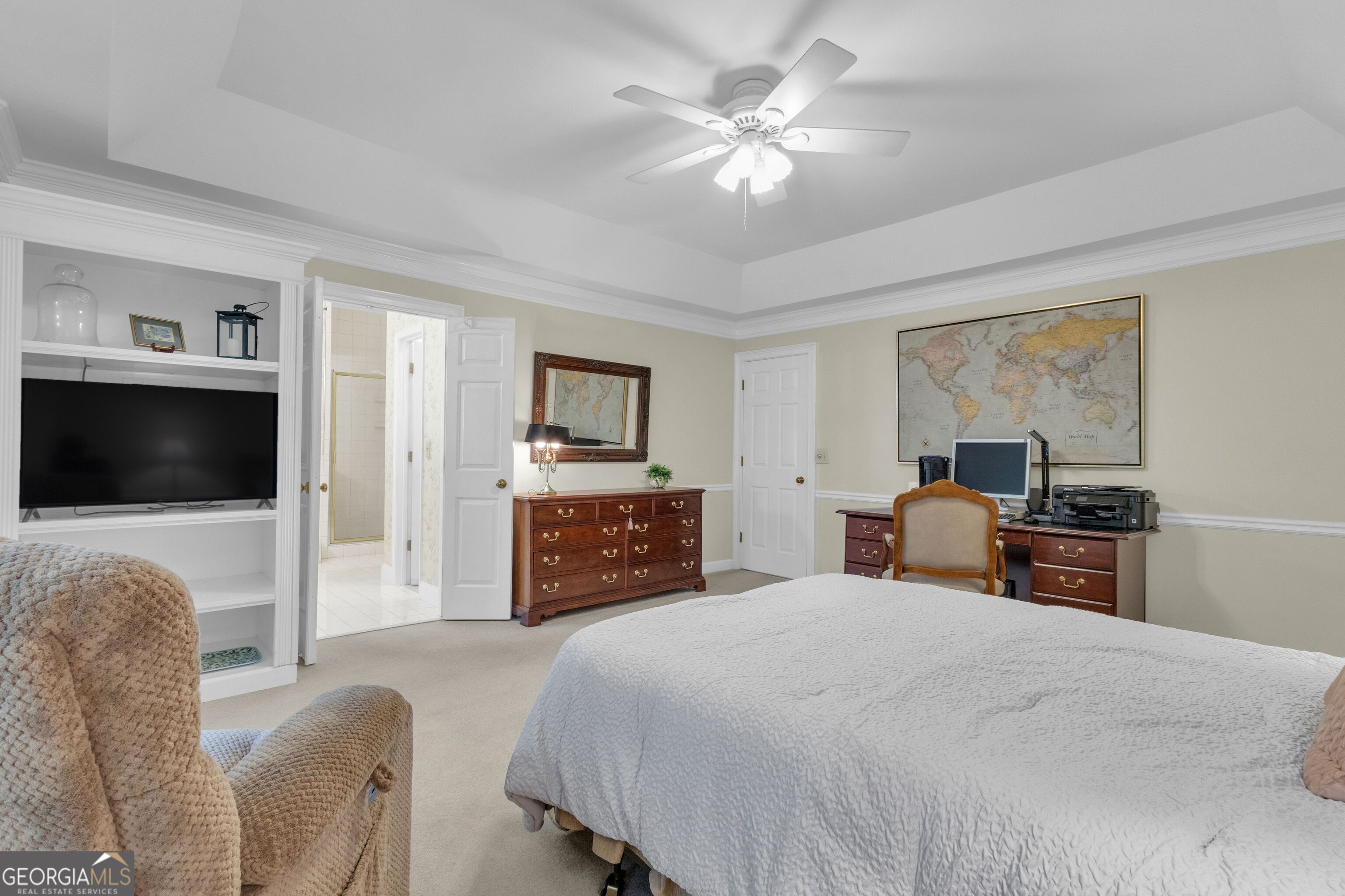 Sentinel West - Residential