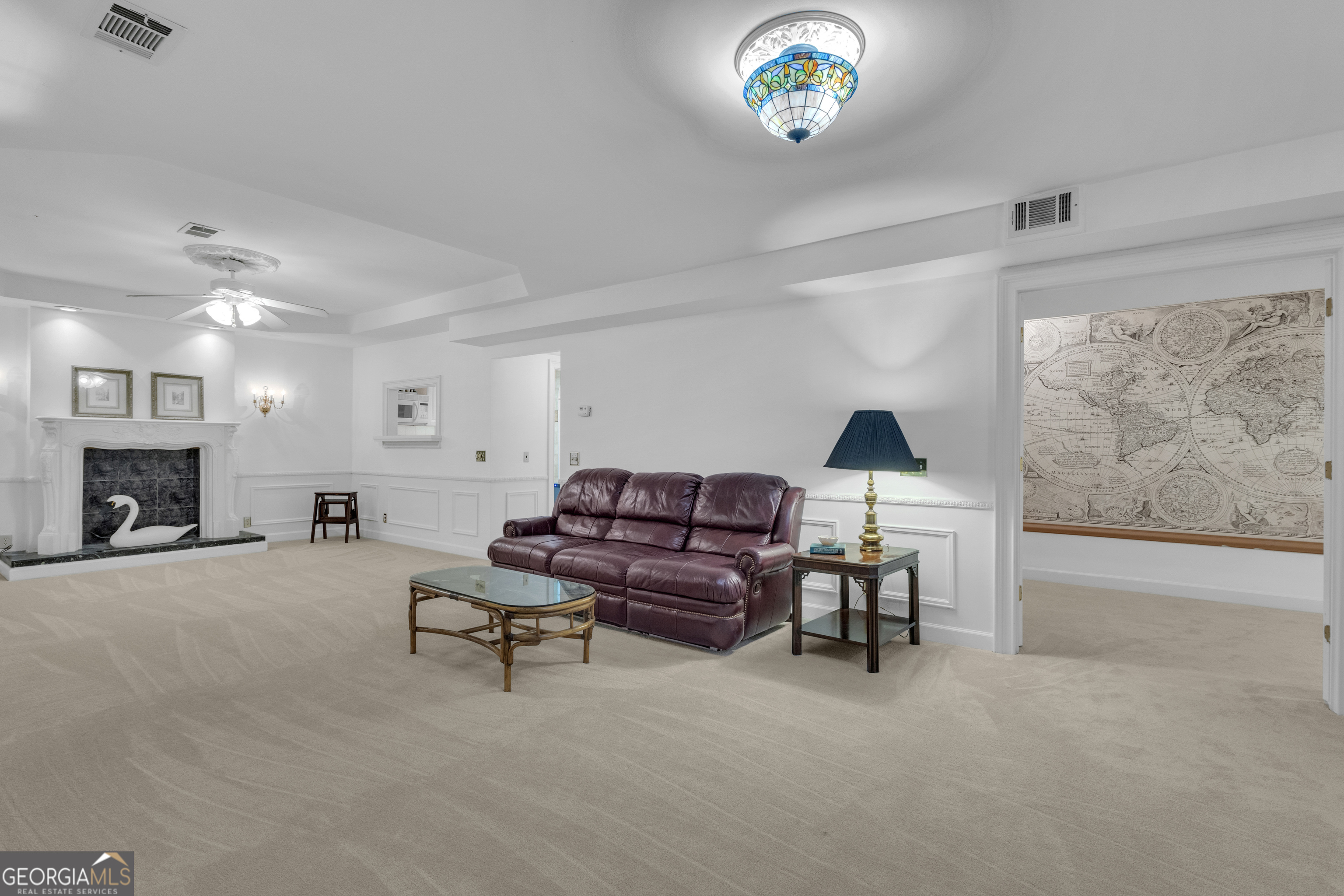 Sentinel West - Residential