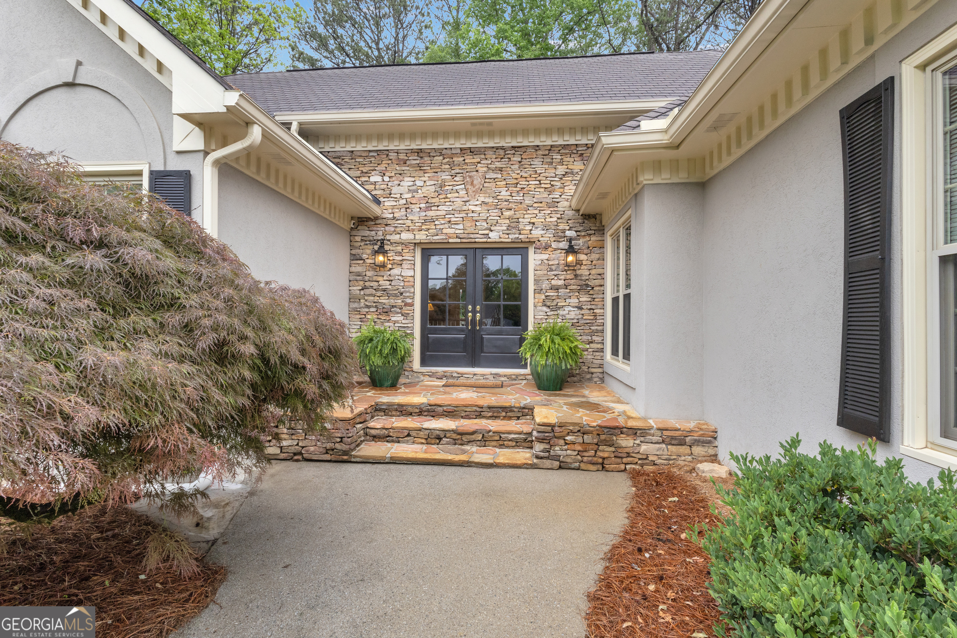 Sentinel West - Residential
