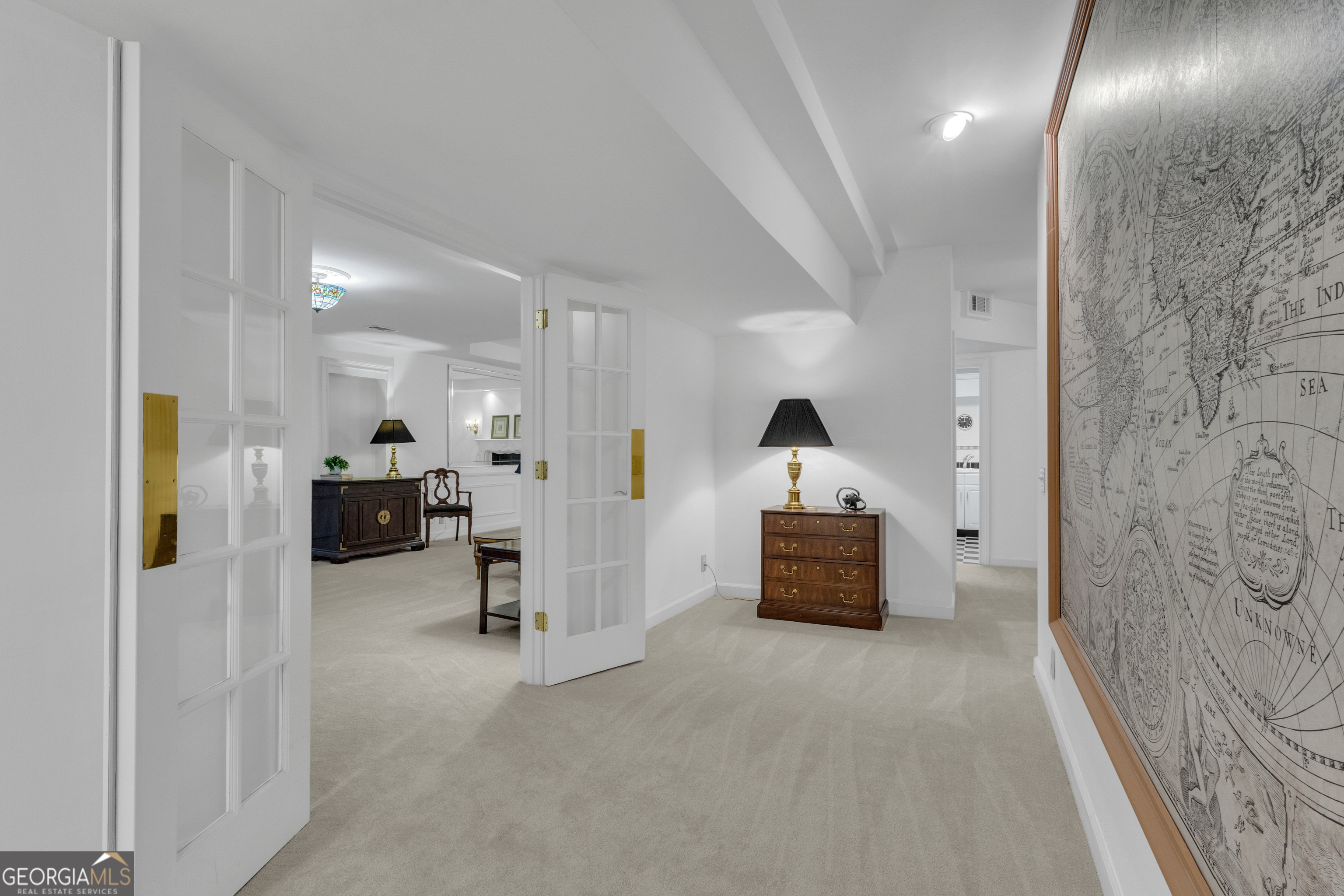 Sentinel West - Residential