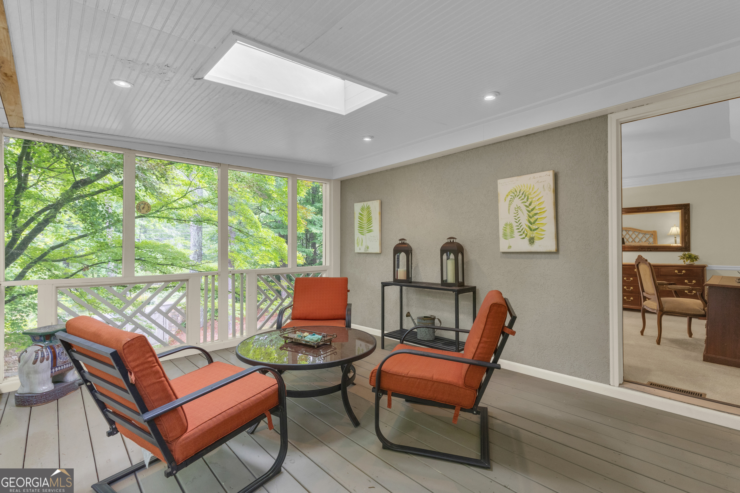 Sentinel West - Residential