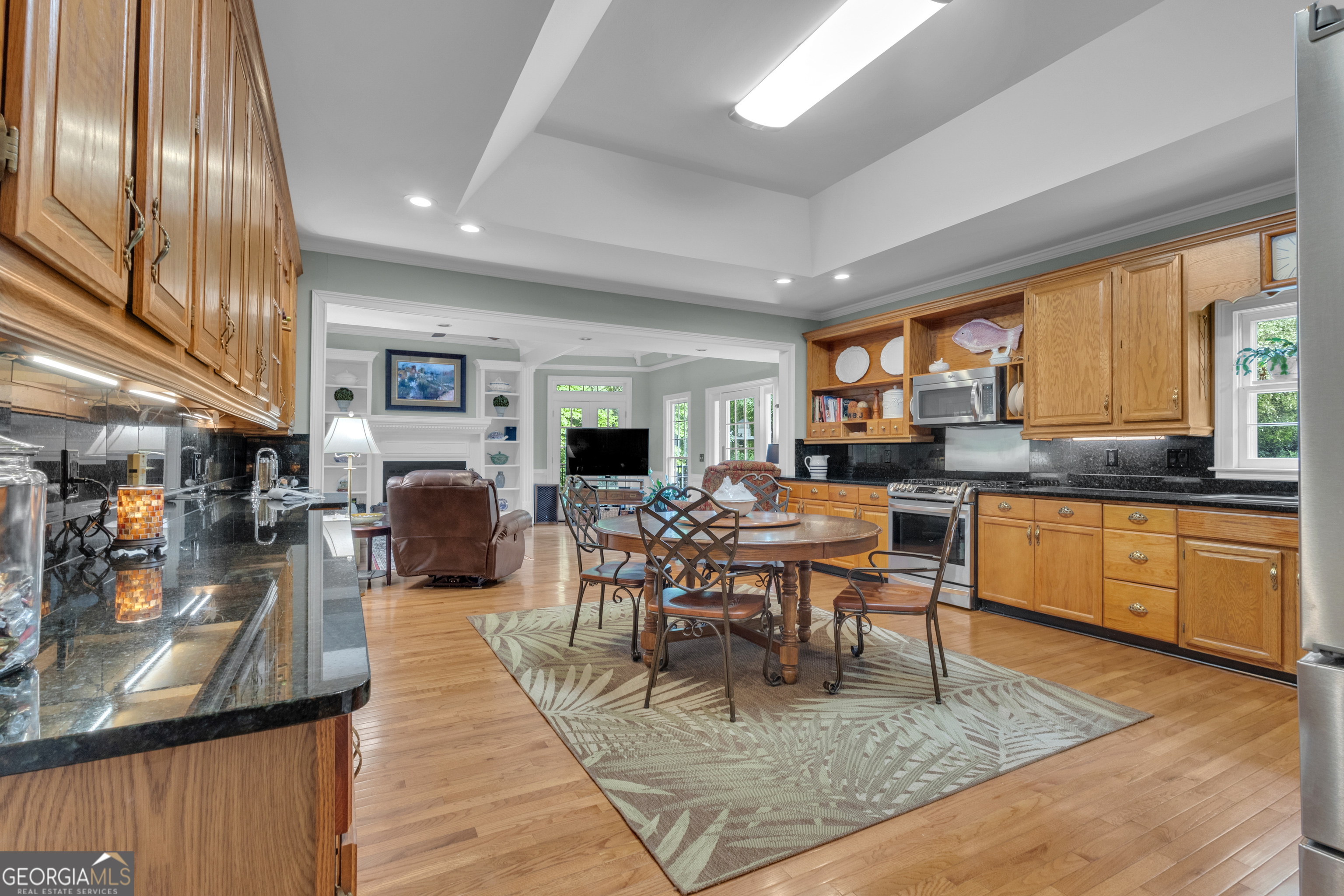 Sentinel West - Residential