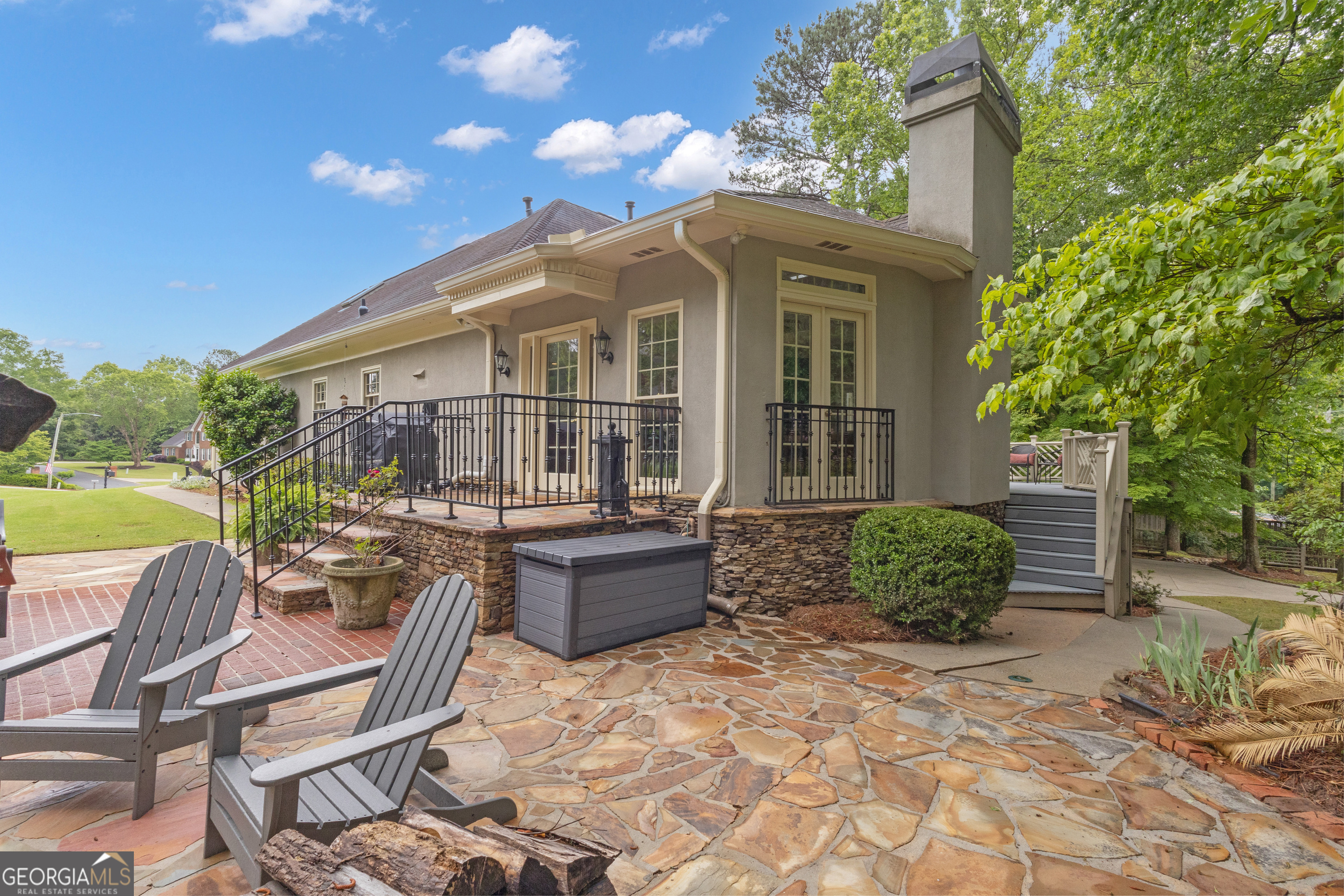 Sentinel West - Residential