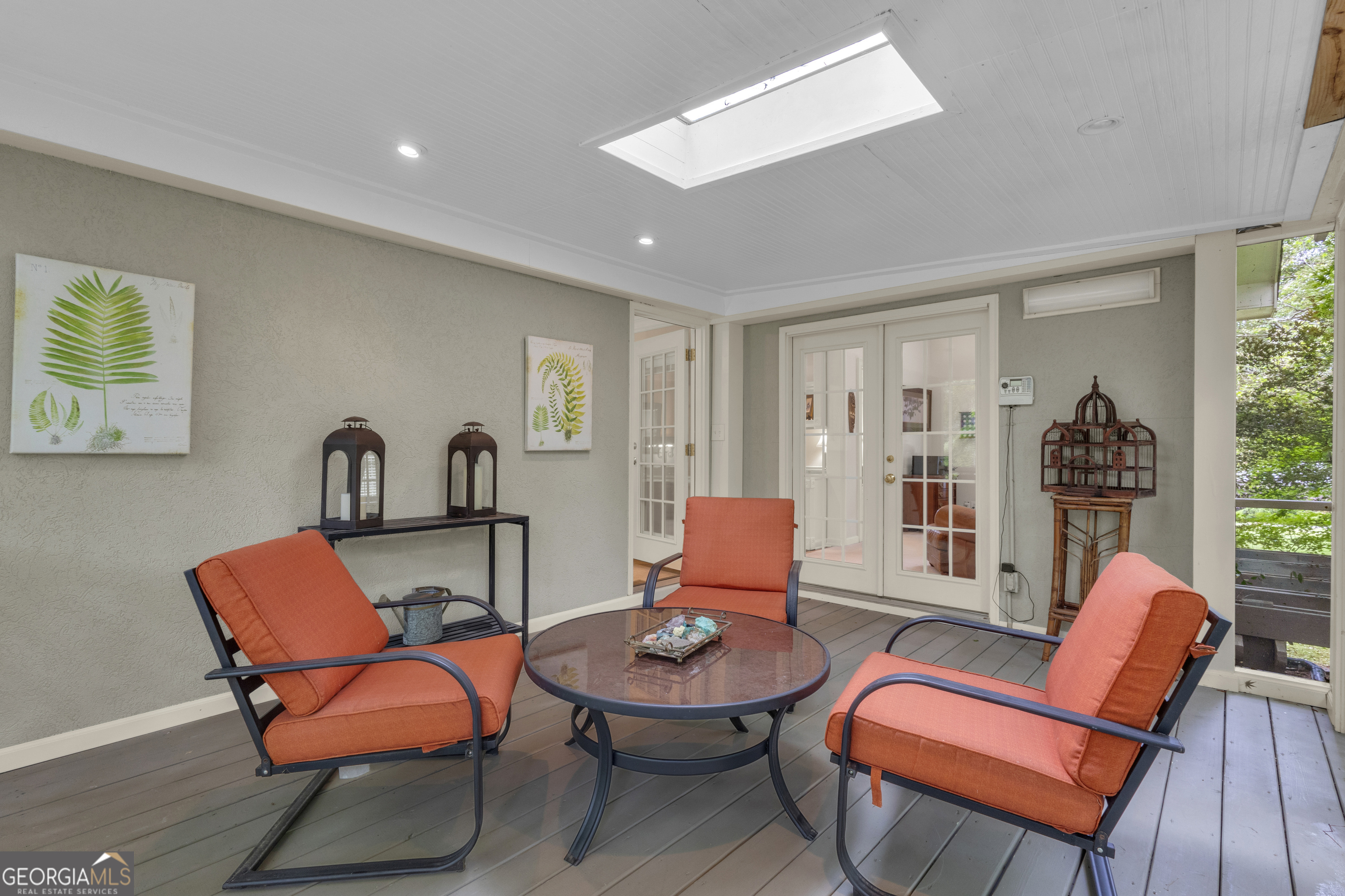 Sentinel West - Residential