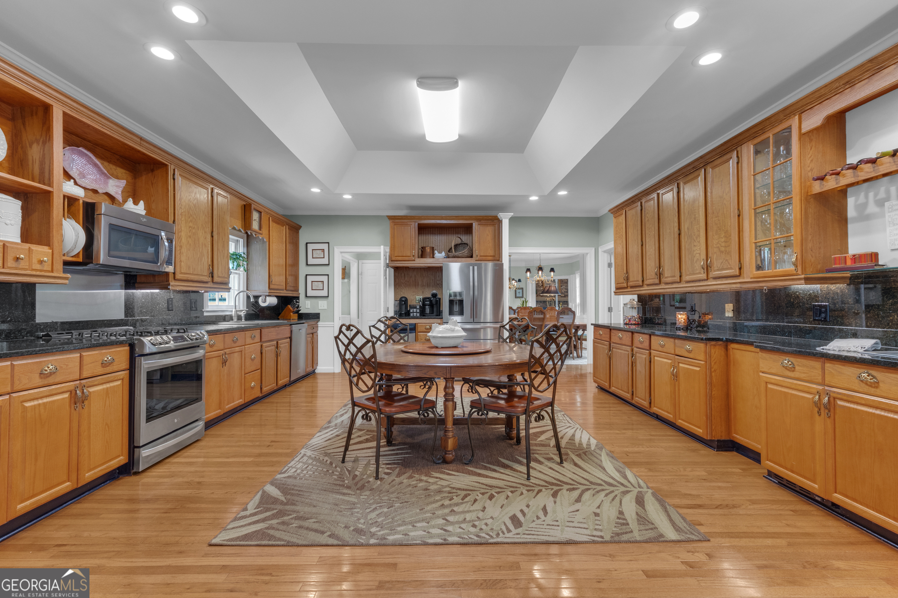Sentinel West - Residential