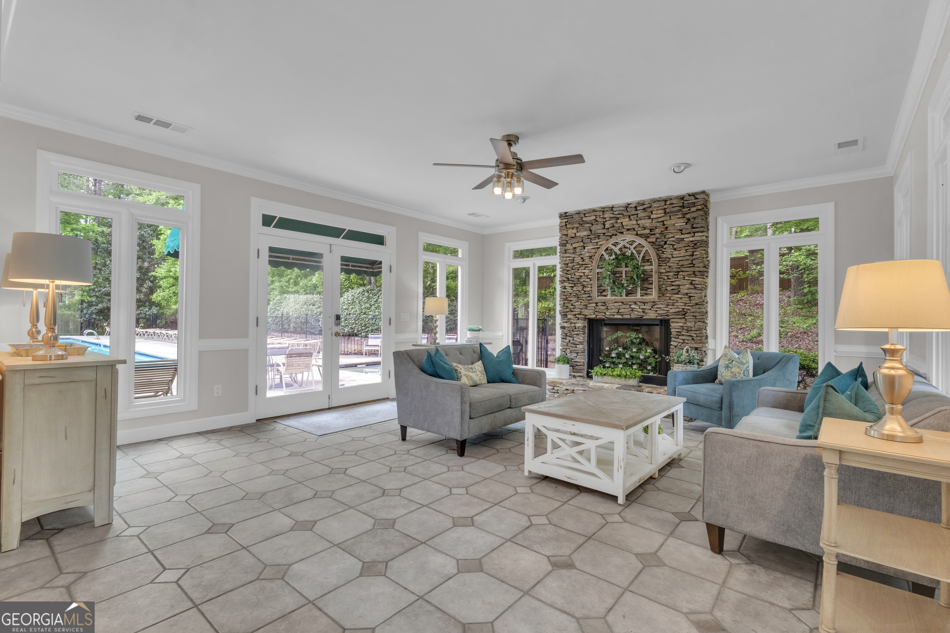 Sentinel West - Residential