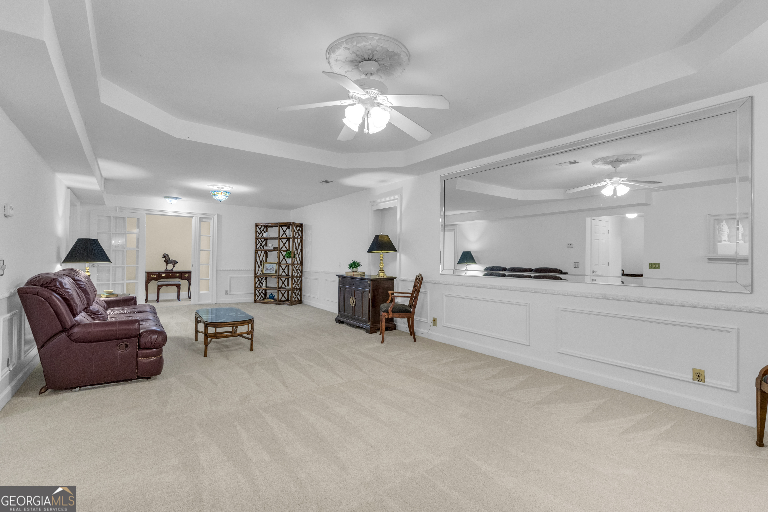 Sentinel West - Residential