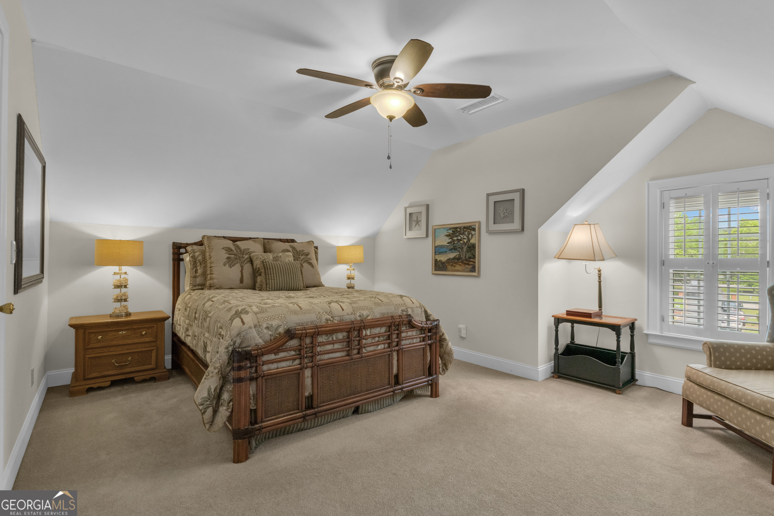 Sentinel West - Residential