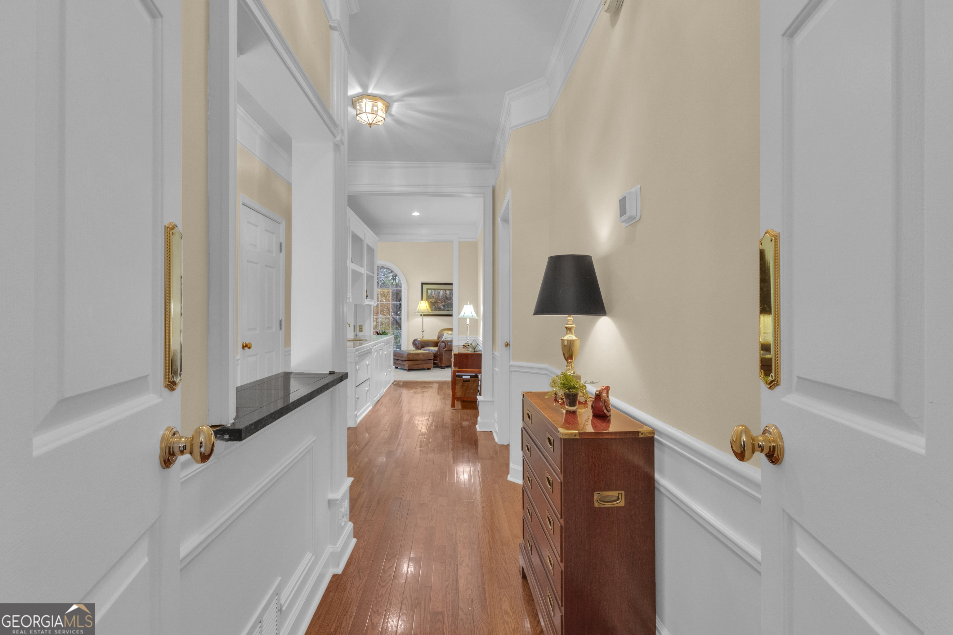 Sentinel West - Residential