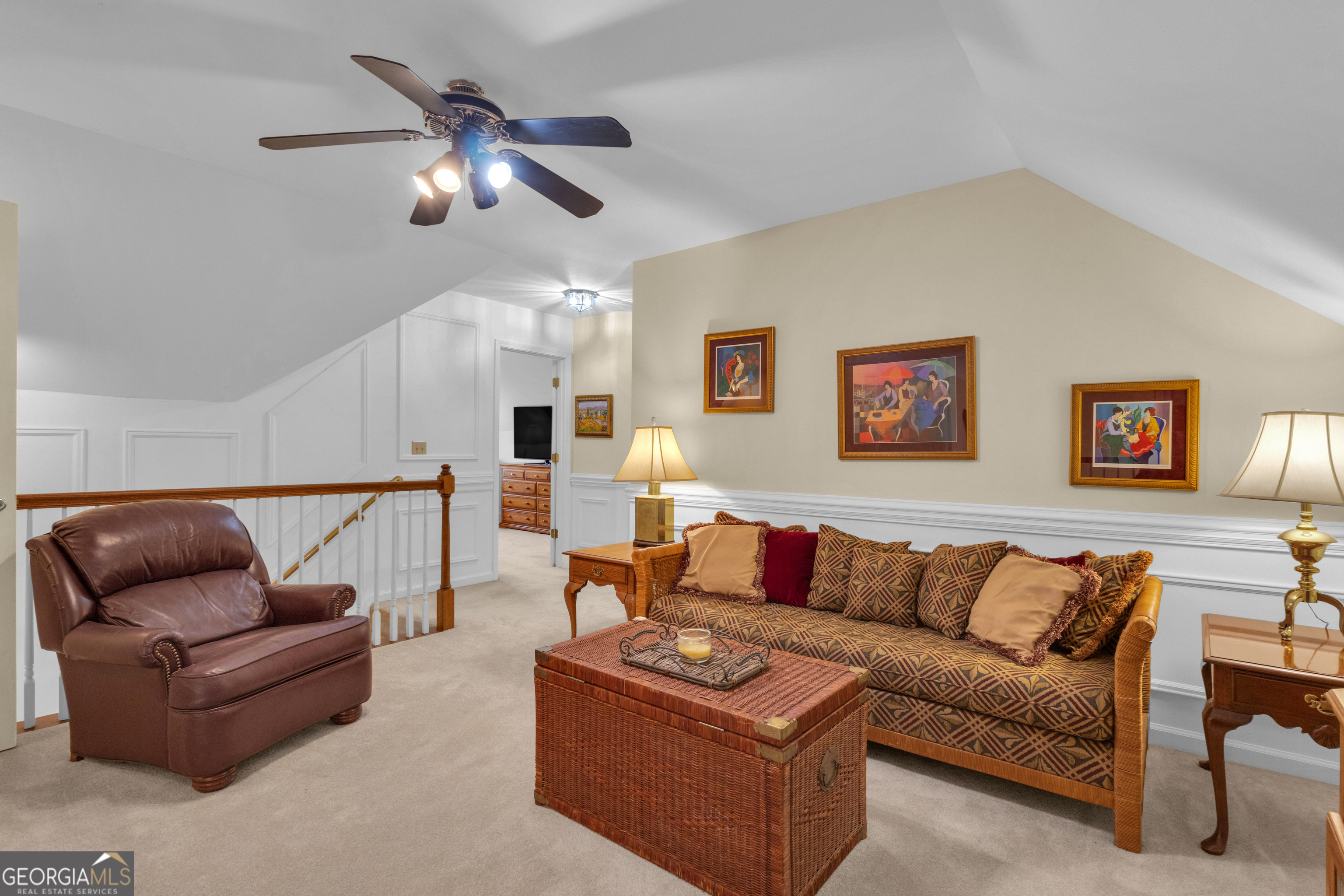 Sentinel West - Residential