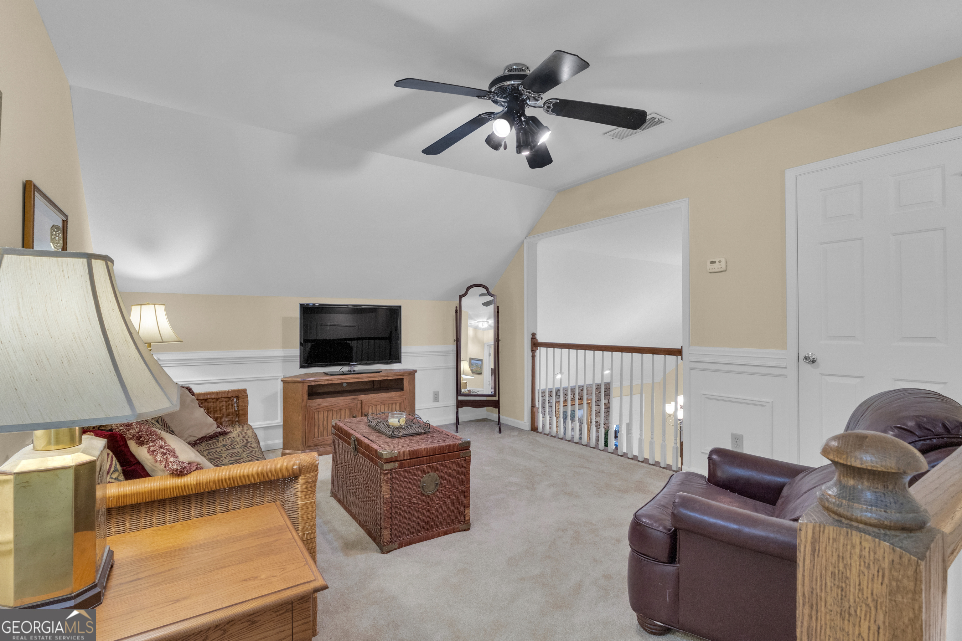 Sentinel West - Residential