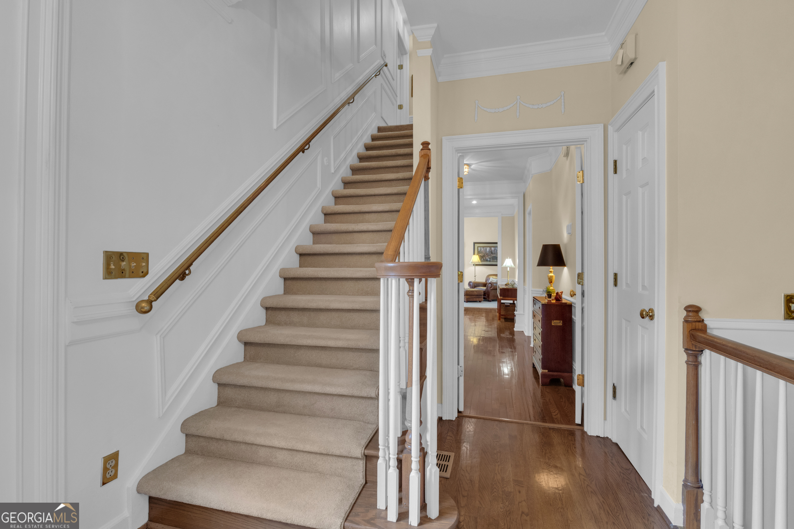 Sentinel West - Residential