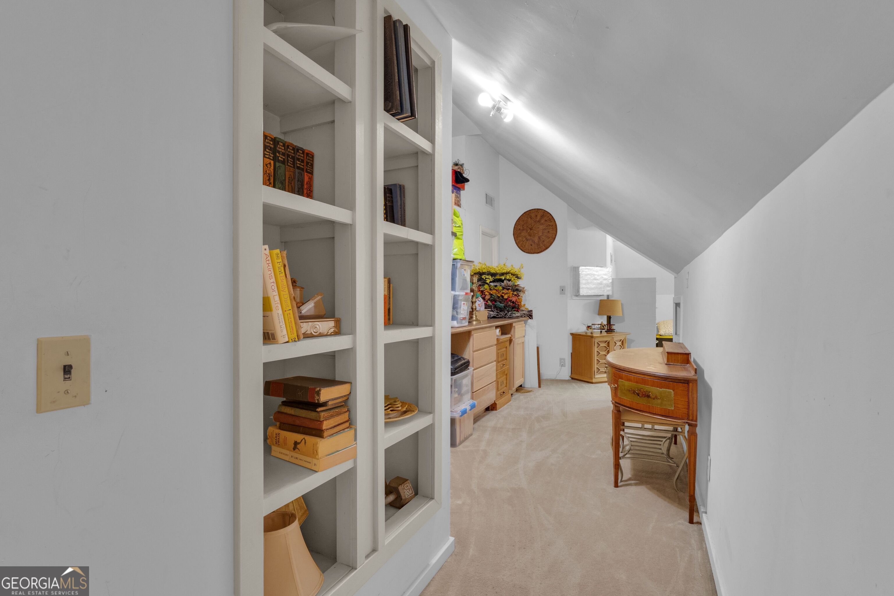 Sentinel West - Residential