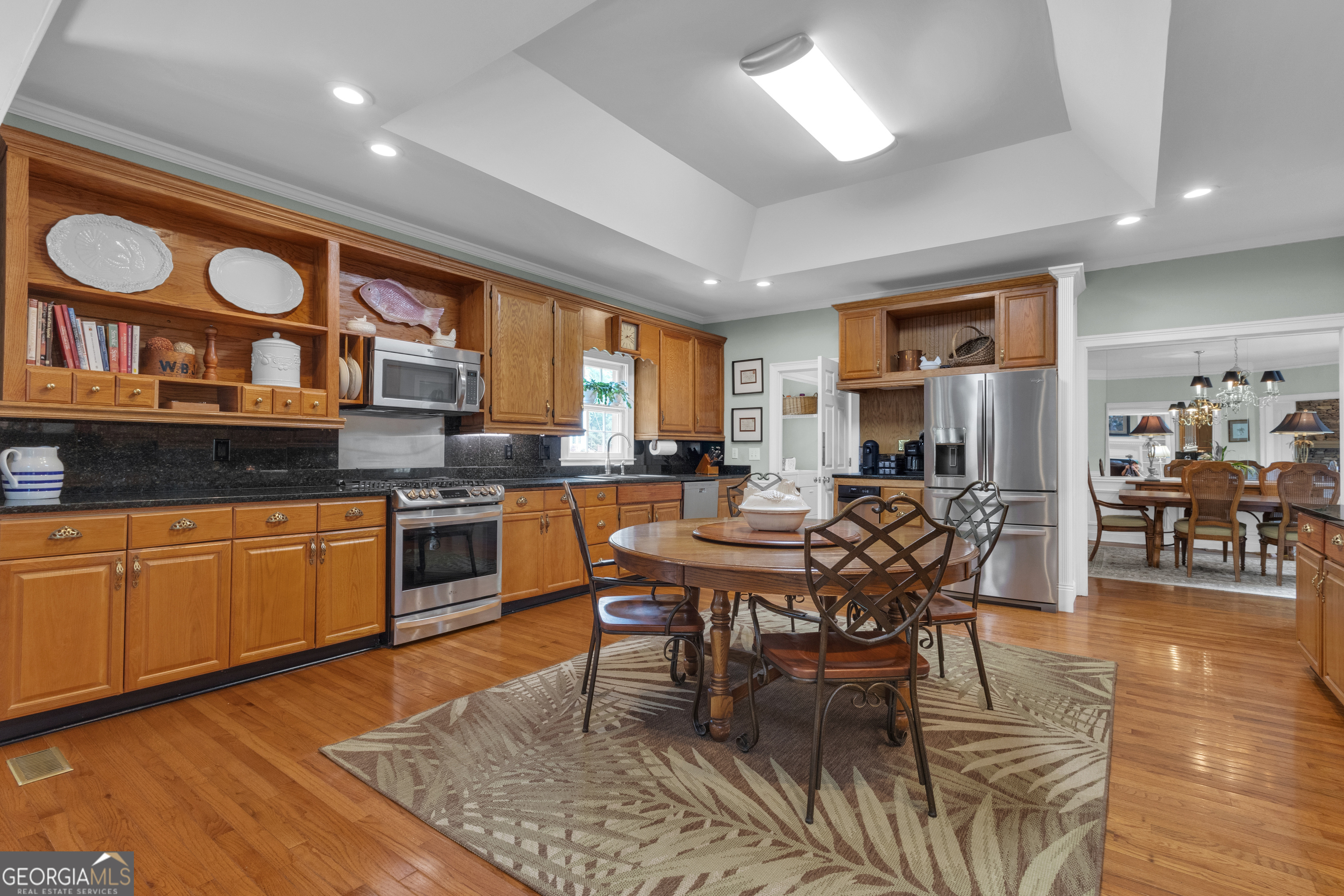 Sentinel West - Residential