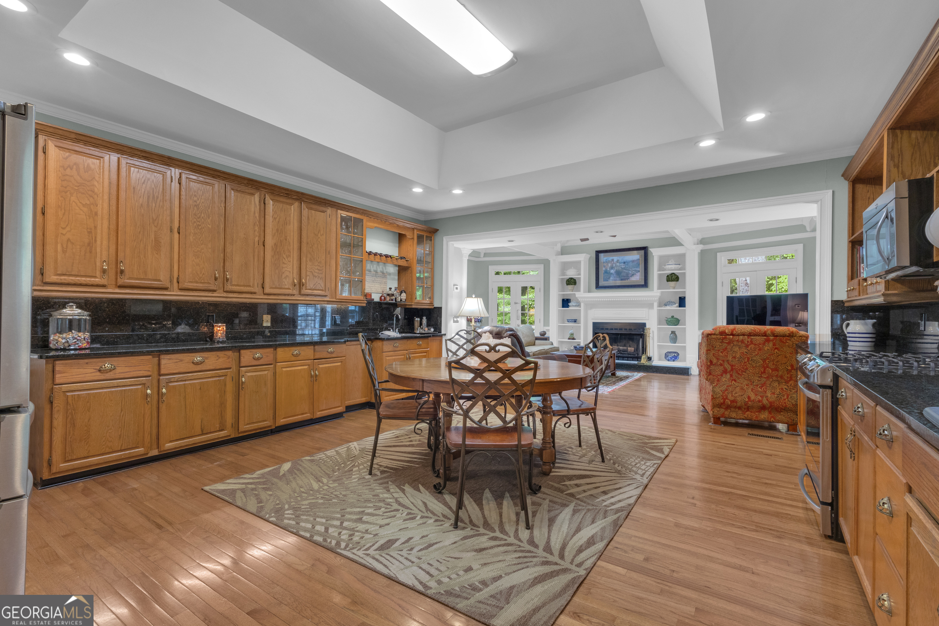 Sentinel West - Residential