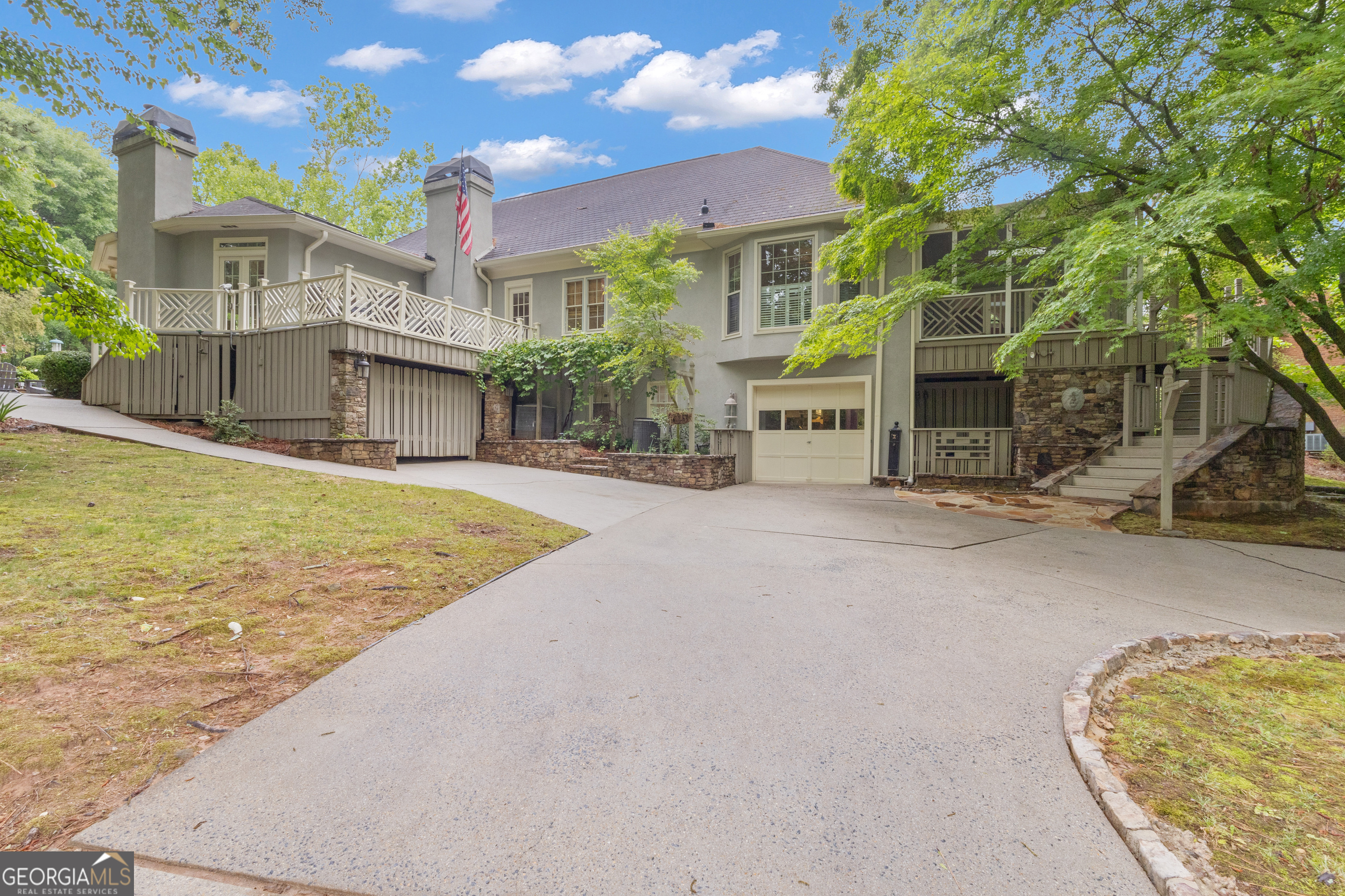 Sentinel West - Residential