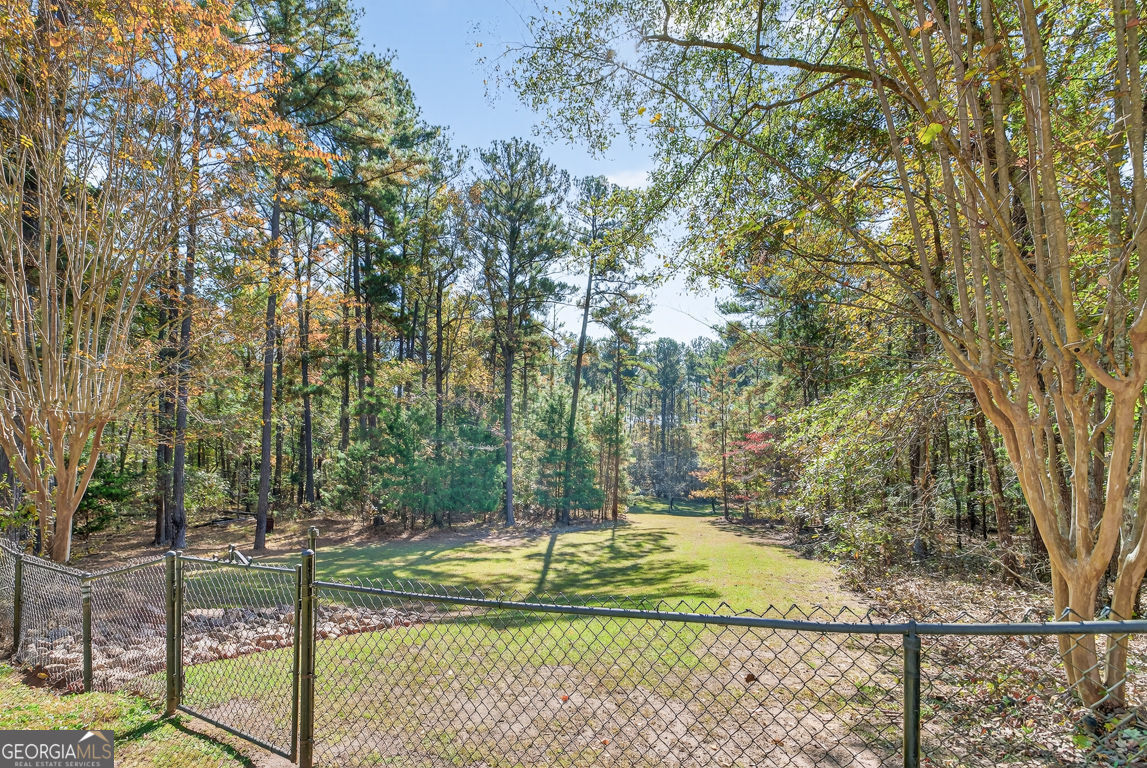 Deer Run Tracts Ph 2 - Residential