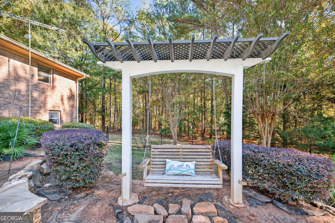 Deer Run Tracts Ph 2 - Residential