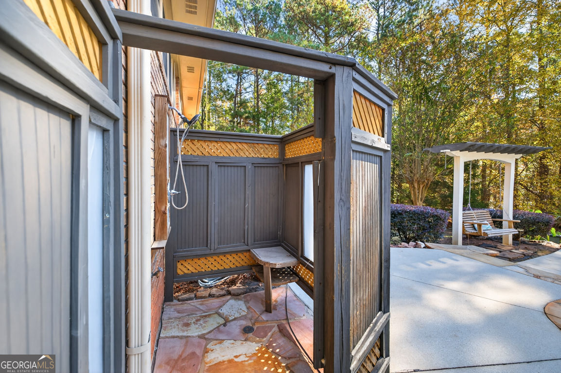 Deer Run Tracts Ph 2 - Residential