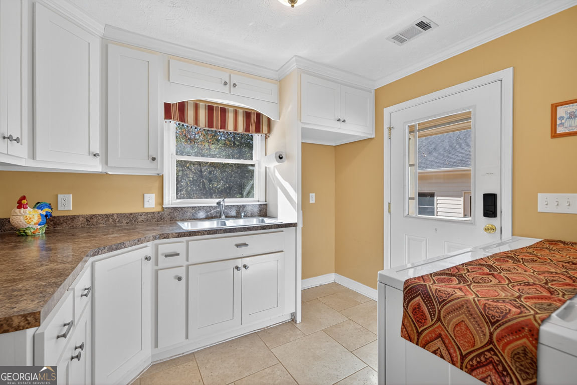 Deer Run Tracts Ph 2 - Residential