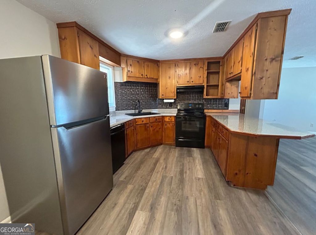 Photo of 1008 N 2nd Avenue NW, Rome, GA 30165 (MLS # 10629674)