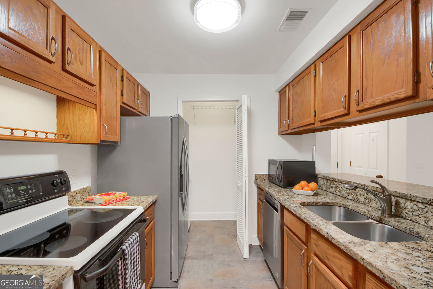 Atlanta, Georgia 30350, United States, 1 Bedroom Bedrooms, ,1 BathroomBathrooms,Residential,Active,217867 Atlanta, Georgia 30350, United States, 1 Bedroom Bedrooms, ,1 BathroomBathrooms,Residential,Active,217867