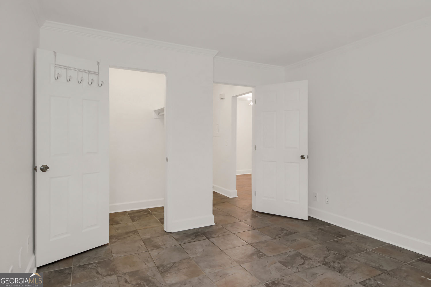 Atlanta, Georgia 30350, United States, 1 Bedroom Bedrooms, ,1 BathroomBathrooms,Residential,Active,217867