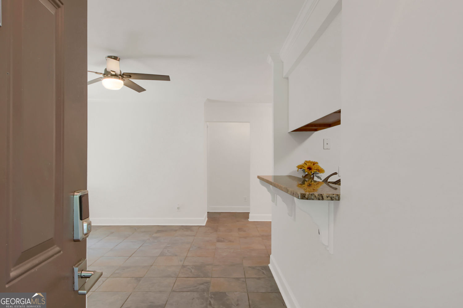 Atlanta, Georgia 30350, United States, 1 Bedroom Bedrooms, ,1 BathroomBathrooms,Residential,Active,217867